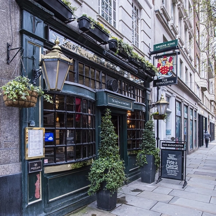 GK Heritage - 7191 Gloucester (Knightsbridge) - 065.jpg