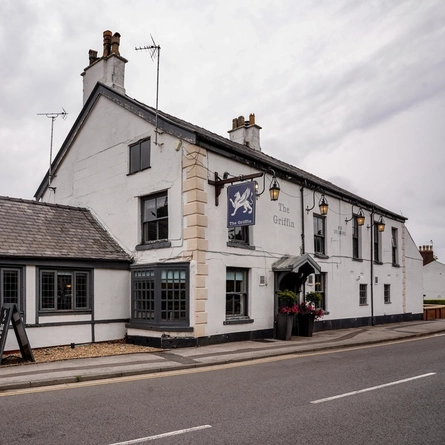 6196_DB_C&B_Griffin_Bowdon_Pub_2023_18.jpg
