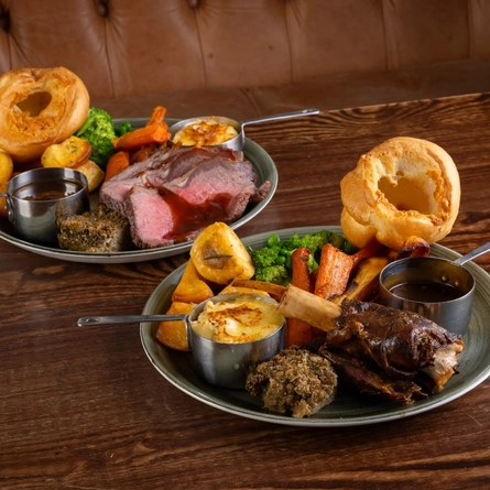 GK_CPWF_Advertising_Sunday-Lunch_EB1_1365.jpg