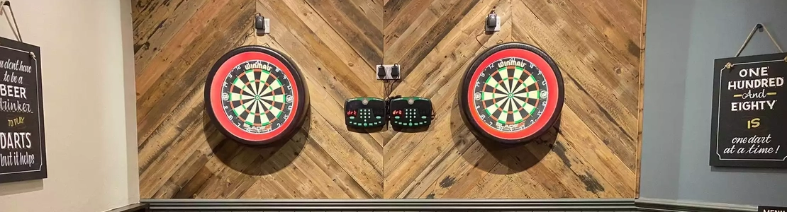 6866 Sneyd Arms (Sneyd Green) - PL - INTERIOR 02.jpg