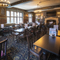 7250_GK_UC_Shakespeares-Head_Soho_Venue_2024_002.jpg