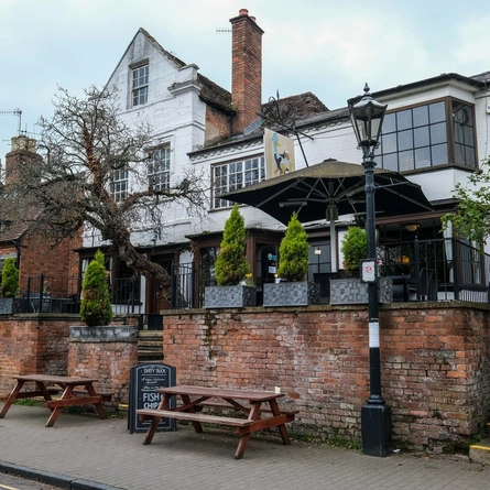 GK Heritage - 7716 Dirty Duck (Stratford-upon-Avon) - 57.jpg