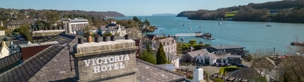 5820_DB_C&B_VictoriaHotel_MenaiBridge_Pub_2022_4.jpg