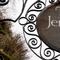 An image of the exterior signage at Ye Olde Trip to Jerusalem.