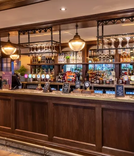 GK_Heritage_5829_CoachHouseAtTheGeorge_Southwark_Venue_2023_23.jpg