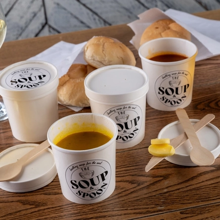 GK_PL_Product-Advertising_Soup-&-Drink_2024_013.jpg