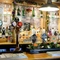interior bar