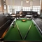 interior pub games