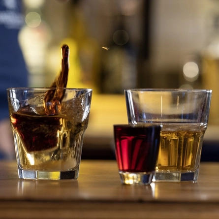 GK_P&S_Product_Advertising_Jager_2024_002.jfif