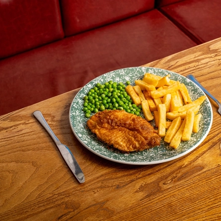 GK_PL_Product_Advertising_Fish_and_Chips_SS24_2024_1.jpg
