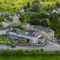 9210_DB_HH_RisingSunHotel_Cheltenham_Venue_2023_39.jpg