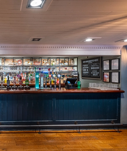 1630_GK_Heritage_SawyersArms_Paddington_Pub_2023_0003.jpg