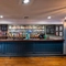 1630_GK_Heritage_SawyersArms_Paddington_Pub_2023_0003.jpg