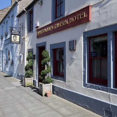 3994_GK_Heritage_FishermansTavern_Dundee_Pub_2023_46.jpg