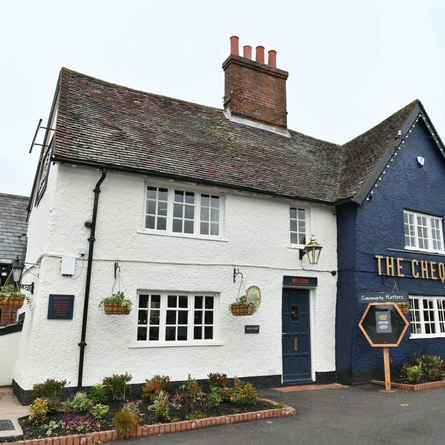 Pub Partners The Chequers 4282.jpg