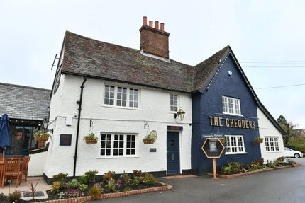 Pub Partners The Chequers 4282.jpg