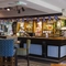 interior bar