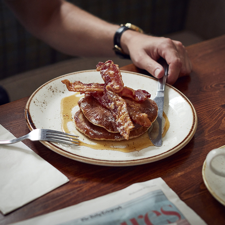 DB_C&B_Product_Lifestyle_Maple-Bacon-Buttermilk-Pancake-Stack_2024_001.jpg