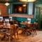 7224_GK_UC_Packhorse&Talbot_Chiswick_Pub_2023_21.jpg