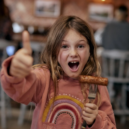 DB_HH_People_Portrait_Breakfast_2024_006.jpg