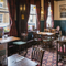 7187_GK_UC_Fountains-Abbey_Paddington_Venue_2024_026.jpg
