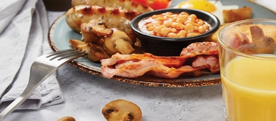 GK_P&D_Product_Advertising_Traditional-Breakfast_2023_004.jpg