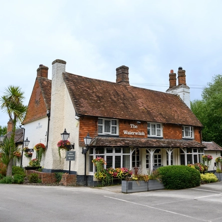 6256_DB_C&B_Waterwitch_Odiham_Pub_2023_64.JPG