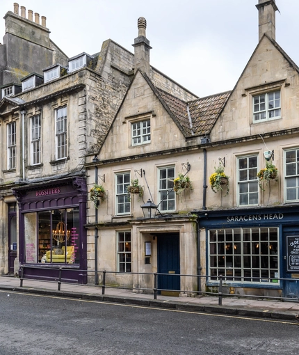 7247_GK_Heritage_SaracensHead_Bath_Pub_2023_081.JPG