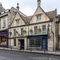 7247_GK_Heritage_SaracensHead_Bath_Pub_2023_081.JPG