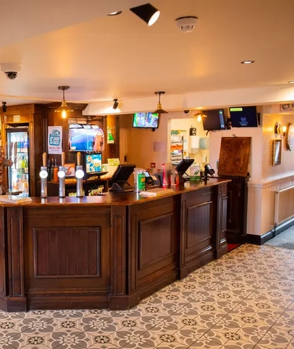 1732_DB_HH_Beeches_Birmingham_Venue_Interior_2024_016.jpg