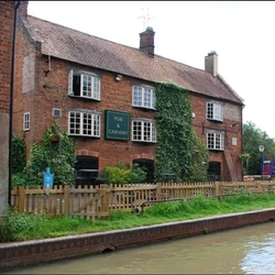 8641 Waterside (Rugby) - PC - EXTERIOR 007.jpg