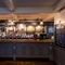 interior bar