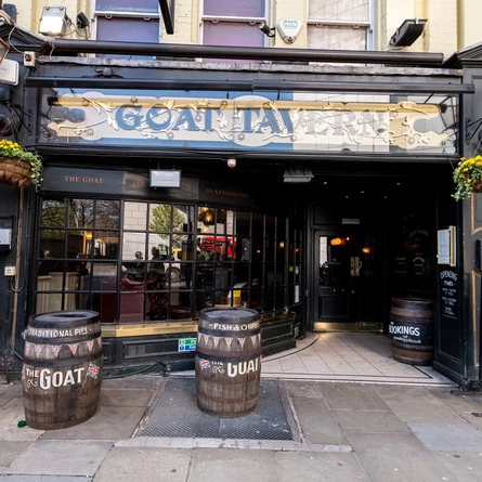 7193_GK_Heritage_GoatTavern_Kensington_Pub_2023_0032.jpg