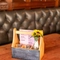 7219_Chameleon_Marlborough_Arms-039.jpg