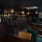 GK Urban Core - 1794 - Greyfriars Inn (St Andrews) 050 .JPG