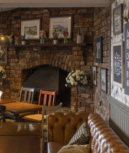 6832_DB_FG_OldGreyMare_Hull_Venue_Interior_2024_006.jpg