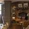 6832_DB_FG_OldGreyMare_Hull_Venue_Interior_2024_006.jpg