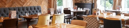 Contact Us | Gordon Arms Pub in Orton Longueville Peterborough