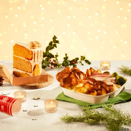 Christmas_DB_FHI_Product-Advertising_Carvery-Cake-Takeaway_2024_001.jpg