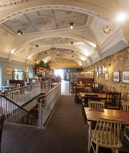 GK Urbane Core 1644 Wild Boar (Aberdeen)-030.JPG