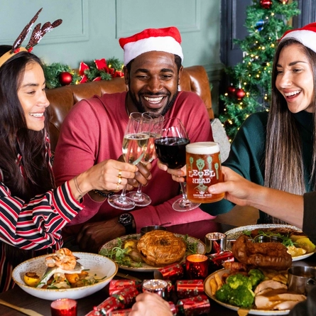 Christmas_GK_HT_People-Lifestyle_Festive-Drinks-Food_2024_065.jpg