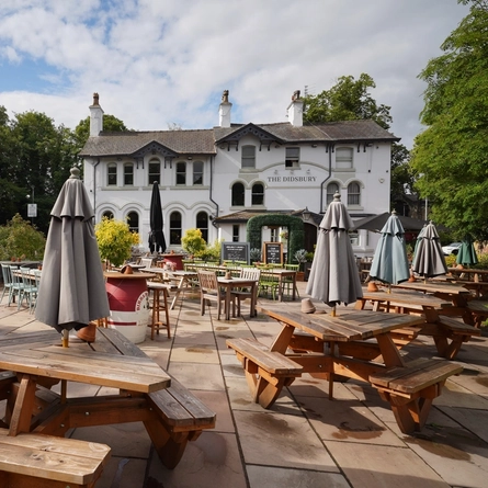 6171_DB_C&B_TheDidsbury_Didsbury_Pub_2023_22.jpg