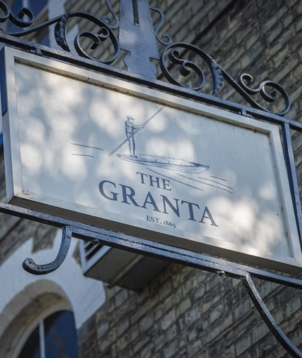 1107_GK_Heritage_Granta_Cambridge_Pub_2023_4.jpg