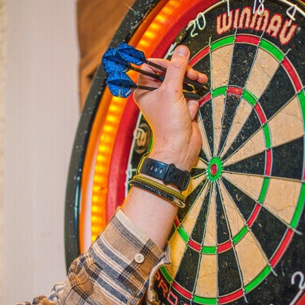 Sport_GK_Lifestyle_Darts_2024_007.jpg