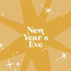 New Year's at Farmhouse Inns