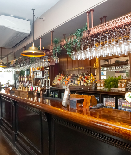 1631_GK_HT_St-Margarets_Greater-London_Venue_71.JPG