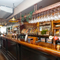 1631_GK_HT_St-Margarets_Greater-London_Venue_71.JPG