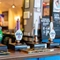 7940_GK_UC_RisingSun_Eltham_Pub_2023_4.jpg