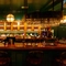 7198_GK_UC_GreeneMan_Euston_Pub_2023_73.JPG