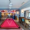 interior pub games